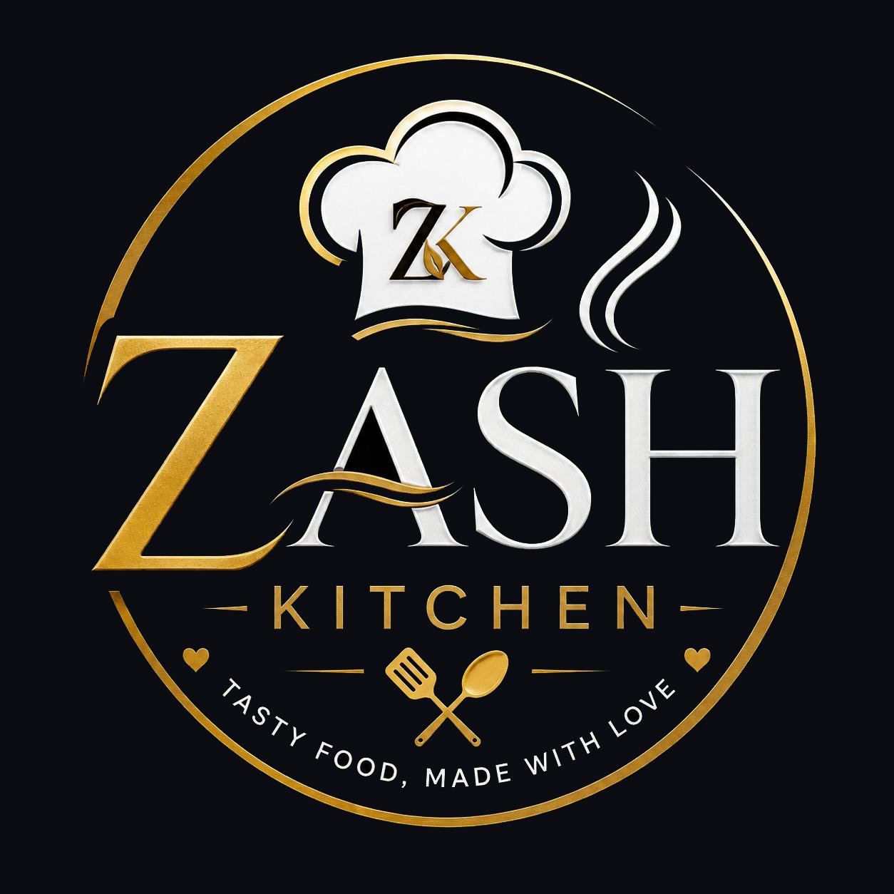 zashkitchen.online